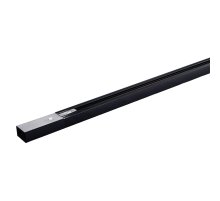 Однофазный шинопровод накладной Arte Lamp Track Accessories A530106