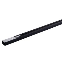 Однофазный шинопровод накладной Arte Lamp Track Accessories A530106