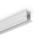 Шинопровод встраиваемый Ambrella Light Magnetic 220V GL1009