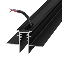 Шинопровод встраиваемый DesignLed SY-mini-TR-RC-001293-48-2.5 006816