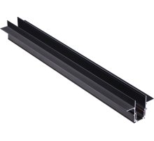 Шинопровод магнитный встраиваемый Myfar MagLine 23 MT0202-2B
