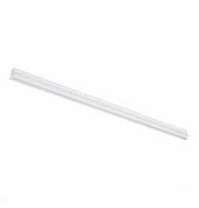 Шинопровод магнитный встраиваемый ST Luce Skyline 48 ST004.519.12