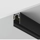 Шинопровод накладной Maytoni Busbar trunkings Gravity TRX010-412B