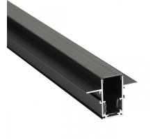 Шинопровод Loft IT Tech TRM002-10