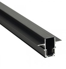 Шинопровод Loft IT Tech TRM002-10