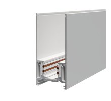 Встраиваемый шинопровод Maytoni Technical Magnetic track TRX004-212W Встраиваемый шинопровод Maytoni Technical Magnetic track TRX004-212W