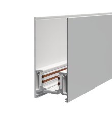 Встраиваемый шинопровод Maytoni Technical Magnetic track TRX004-212W
