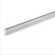 Шинопровод магнитный встраиваемый AM Group MAGNET AM402-1М LL-20C WH