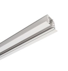 Шинопровод трехфазный Deko-Light Line Built 710071
