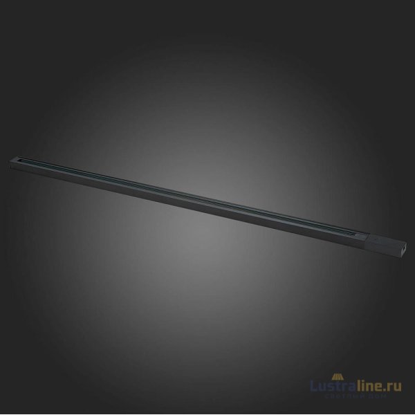 Шинопровод ST Luce St001 ST001.439.00