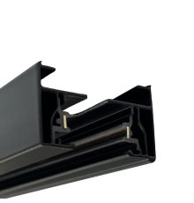 Шинопровод накладной Wertmark WTE.I5.601