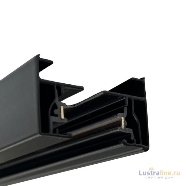 Шинопровод накладной Wertmark WTE.I5.601