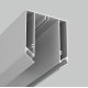 Шинопровод Maytoni Magnetic track system TRA004MP-21S