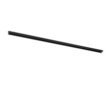 Шинопровод Lucide Track - 1m line track 09950/01/30