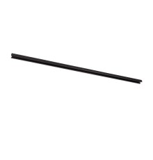 Шинопровод Lucide Track - 1m line track 09950/01/30