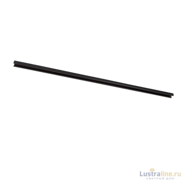 Шинопровод Lucide Track - 1m line track 09950/01/30