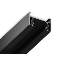 Шинопровод накладной однофазный Ambrella Light Standard 220V GL7104