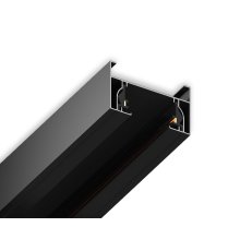 Шинопровод накладной однофазный Ambrella Light Standard 220V GL7104