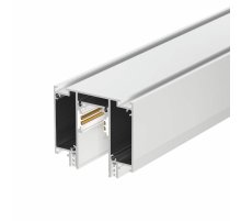 Шинопровод встраиваемый Arlight MAG-ORIENT-TRACK-2653-STR-D-2000 (WH) 041293