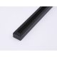 Шинопровод накладной однофазный Ambrella Light Standard 220V GL7106