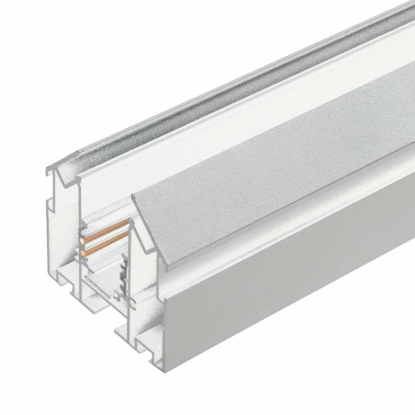 Шинопровод встраиваемый Arlight MAG-ORIENT-TRACK-2653-STR-G-2000 (WH) 047570