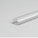 Шинопровод встраиваемый Elektrostandard Slim Magnetic 4690389206603 85208/00 a067495