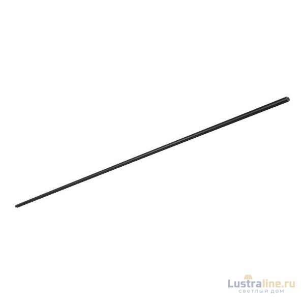 Шинопровод магнитный накладной ST Luce Super5 ST070.429.00