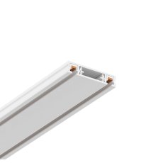 Шинопровод накладной Wertmark WTH.I5.001