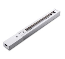 Шинопровод Arte Lamp Track Accessories A511133