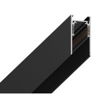 Шинопровод Lightera Startrek LE163TS-300B