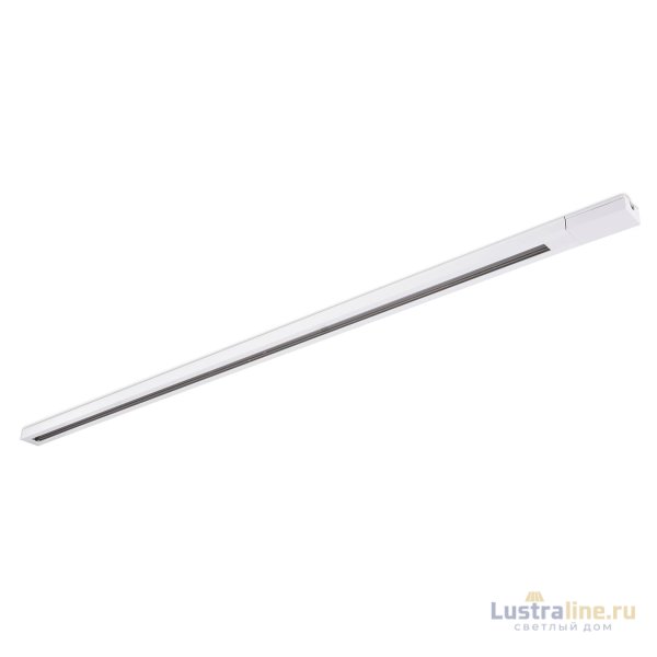 Шинопровод однофазный Ambrella Light Track System GL7012