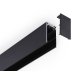 Шинопровод накладной Ambrella Light Magnetic 220V GL1006