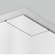 Магнитный встраиваемый шинопровод Maytoni Busbar trunkings Exility TRX034-SCH-422B