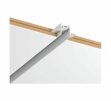 Шинопровод встраиваемый ST Luce Skyflat ST069.529.00