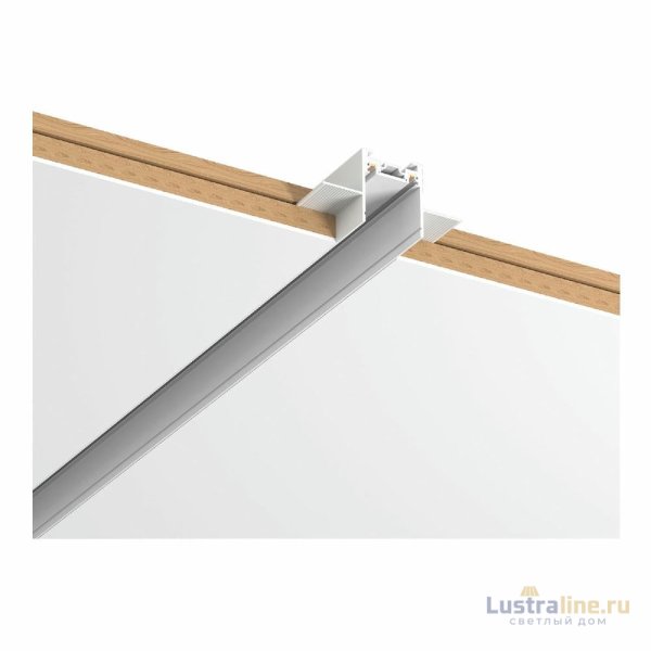 Шинопровод встраиваемый ST Luce Skyflat ST069.529.00