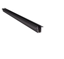 Магнитный трековый шинопровод Эра TRM-R20-200B Б0054767