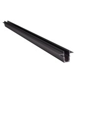 Магнитный трековый шинопровод Эра TRM-R20-200B Б0054767