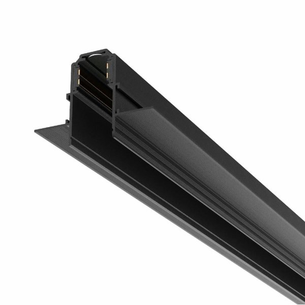 Шинопровод Maytoni Magnetic track system Exility TRX034-422.12B