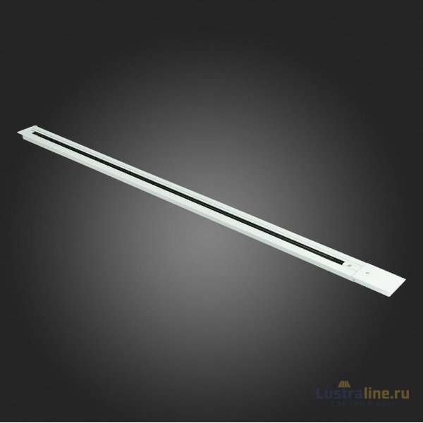 Шинопровод однофазный встраиваемый ST Luce ST012.529.01