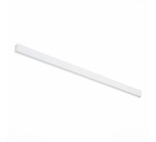 Шинопровод магнитный ST Luce ST003.519.00