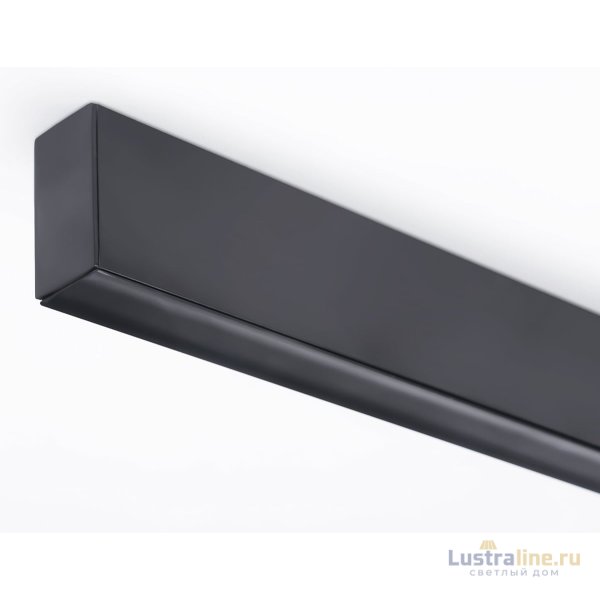 Шинопровод Ambrella Light Track System GL3319