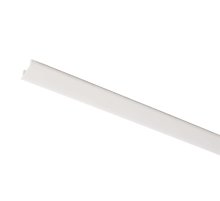 Шинопровод трехфазный Deko-Light D Line 710077