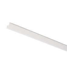 Шинопровод трехфазный Deko-Light D Line 710077