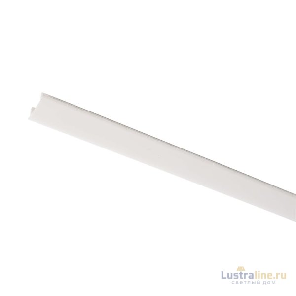 Шинопровод трехфазный Deko-Light D Line 710077