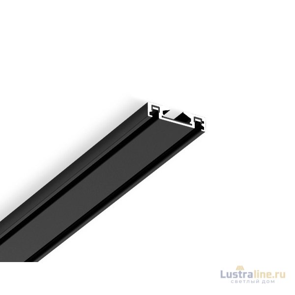 Магнитный шинопровод Ambrella Light Magnetic Ultra Slim Track System GV1003