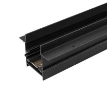 Шинопровод встраиваемый Arlight Mag-Track-4560-FDW-2000 034679