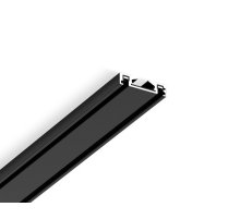 Магнитный шинопровод Ambrella Light Magnetic Ultra Slim Track System GV1011