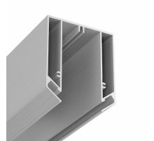 Шинопровод Maytoni Magnetic track system TRA004MP-21S