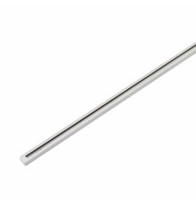 Шинопровод Denkirs Dk track white TR1002-WH/1