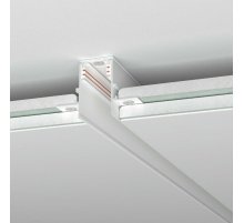 Шинопровод встраиваемый Elektrostandard Slim Magnetic 4690389206689 85210/00 a067503